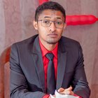 Avatar for RAKOTOVAO Fanilo
