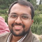 Avatar for Mohammad Abdul Hadi