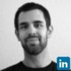 Avatar for Paulo Cunha