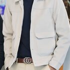 Avatar for Dhruv Khatter