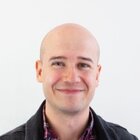 Avatar for Mitya Kuznetsov