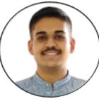 Avatar for Yavnik Sharma