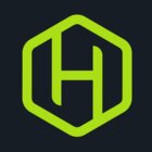 Avatar for Konstantin Haqq