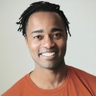 Avatar for Uche Nnadi