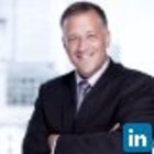 Avatar for Eric Albert, CPA-CMA, MBA