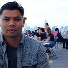 Avatar for Tam Phan