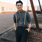 Avatar for Timothy Hong