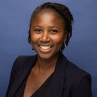 Avatar for Sherilyn Kamga