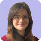 Avatar for Chloe Haynes
