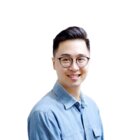 Avatar for Eron Chang
