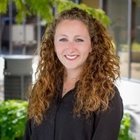Avatar for Marissa Mann