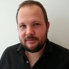 Avatar for James Strickland