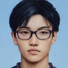 Avatar for Akira Yamamoto