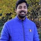 Avatar for Akashdeep Bansal