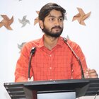 Avatar for Sirichandan Reddy