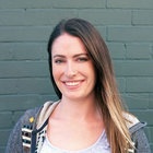 Avatar for Sarah Hawley