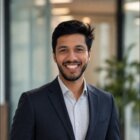 Avatar for Kartik Tata