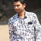 Avatar for Govind Jadhav