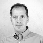 Avatar for Mario Kosmiskas