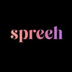 Avatar for Team Spreeh