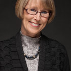 Avatar for Toni Sikes