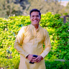 Avatar for Sameer Poswal
