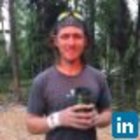 Avatar for Nate Floyd