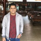 Avatar for Himanshu Tamboli