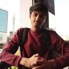 Avatar for Aman Kawadia