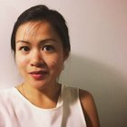 Avatar for Christina Tran