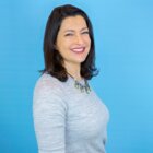 Avatar for Angela Bilecki