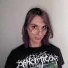 Avatar for Chloe Bauer