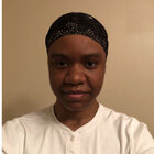 Avatar for Laila Abdul Ghani