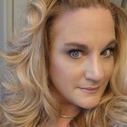 Avatar for Heather Matthews-Willoughby