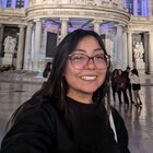 Avatar for Nora Rebeca Aguirre Sánchez