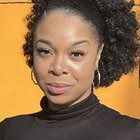 Avatar for Nyasha Rasheed