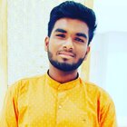 Avatar for Udhaya Prakash M