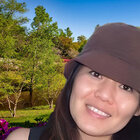 Avatar for Victoria Xiong-Gnandt