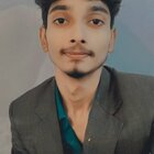 Avatar for Akshat Jaiswal