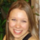 Avatar for Anna Merkoulovitch