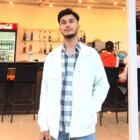 Avatar for Milan Mahat