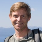 Avatar for Carl Rosendahl