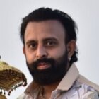 Avatar for Kuljeet Chaudhary
