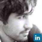 Avatar for Emre Caglar