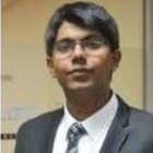 Avatar for Aamir Qutub