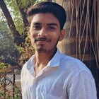 Avatar for Satyam Patil