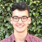 Avatar for Alain Meier