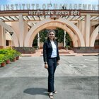 Avatar for Unnati Bhardwaj