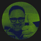 Avatar for Jay Kowal