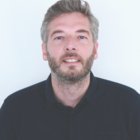 Avatar for Romain Amblard